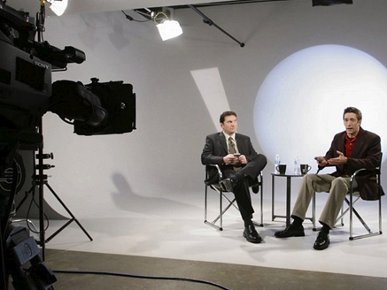 corporate video production Devon Plymouth, corporate video, video production, video production company, promo video