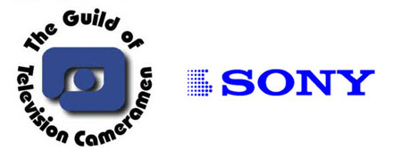 corporate video production Devon Plymouth, corporate video, video production, video production company, promo video