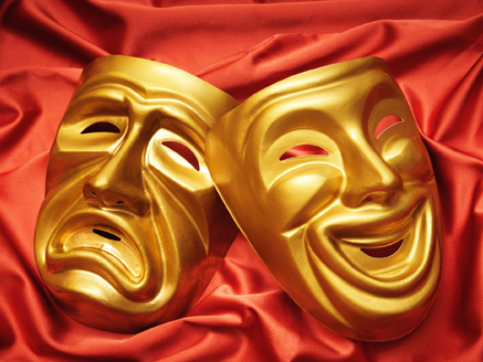 Music, Showreel Production, Theatre Video - Plymouth, Devon | Abbey Video Productions