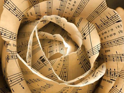 Music, Showreel Production, Theatre Video - Plymouth, Devon | Abbey Video Productions